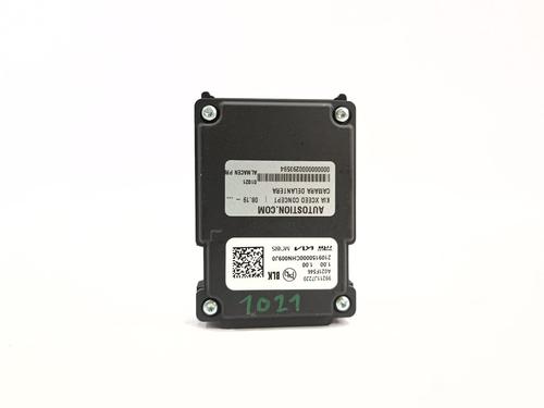 Andre KIA XCEED (CD)  | BP29726953O1 