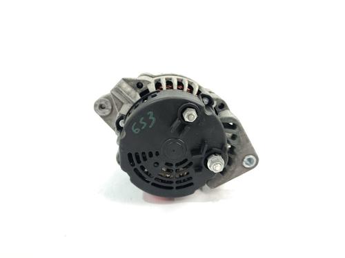 Generator OPEL ASTRA G Hatchback (T98)  | BP19674475M7 