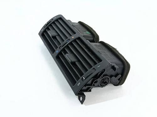 Luftventil BMW 3 Compact (E46) 318 td | BP29698217I21 