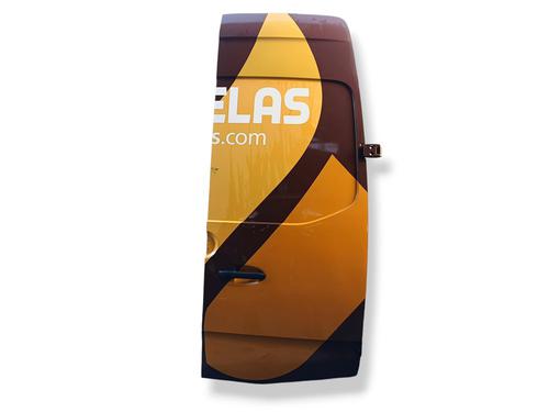 Højre bagagerum dør MERCEDES-BENZ SPRINTER 3,5-t Van (B907, B910) [2018-2026]  32071180