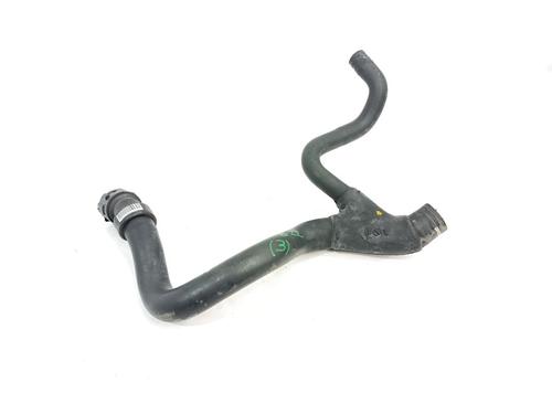 Used Pipe FORD MONDEO III Saloon (B4Y) [2000-2007]  17339481