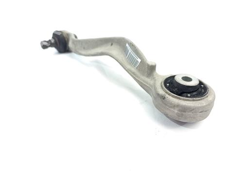 Right front suspension arm VW PASSAT B5.5 (3B3) 2.0 | BP17458170M13 