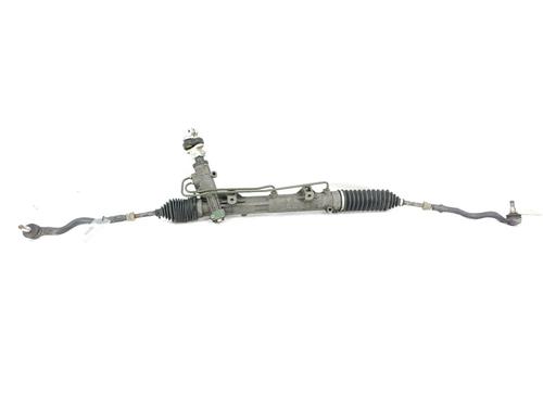 Used Steering rack BMW 3 (E46) [1997-2005]  17539423