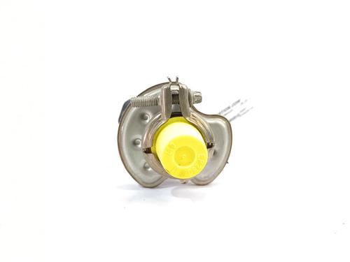 Injector FORD KUGA III (DFK)  | BP29727061M100 