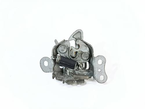 Used Hood lock SUZUKI SX4 S-Cross (JY) [2013-2025]  30056617