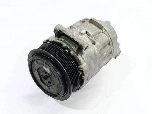 AC compressor MERCEDES-BENZ E-CLASS (W211) E 270 CDI (211.016) | BP39657675M34 - Image 5