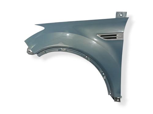 Guarda-lamas esquerdo FORD KUGA I [2008-2012]  32270885