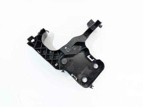 Left headlight support RENAULT GRAND SCÉNIC II (JM0/1_) 1.9 dCi (JM14) | BP29523196C157 