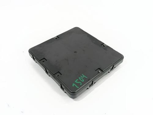 Electronic module AUDI A4 B9 (8W2, 8WC) | BP38638713M83 - Image 3