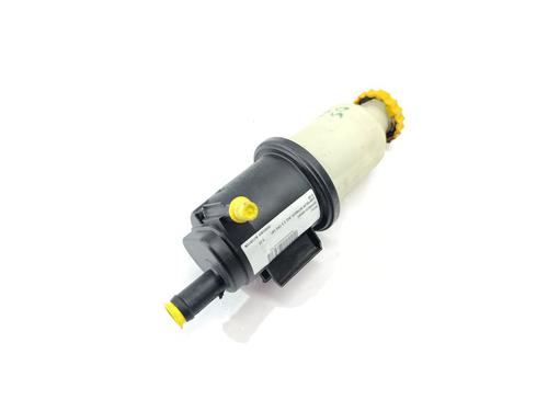 Used Power steering reservoir CHRYSLER VOYAGER IV (RG, RS) [1999-2008]  17899861
