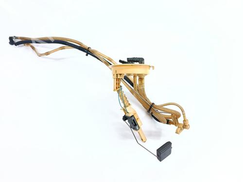 Fuel pump BMW 3 (E90) 320 d | BP36019337M76  - Image 5