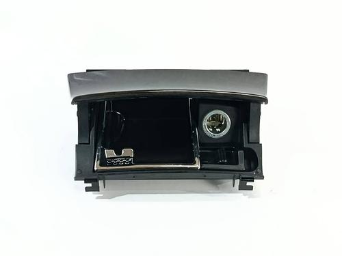 Askebeger MERCEDES-BENZ CLS (C219) [2004-2011]  28669866
