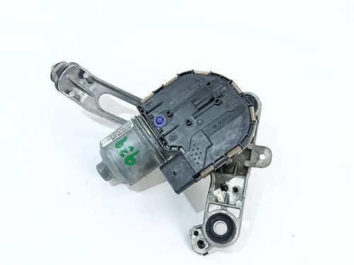 Viskermotor vindrude FORD FOCUS III [2010-2020]  29519141