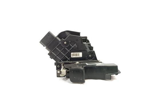 Used Front left lock FORD FOCUS II (DA_, HCP, DP) [2004-2013]  23235205