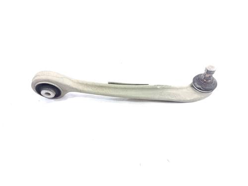 Right front suspension arm AUDI A4 B7 Avant (8ED)  | BP20338238M13 