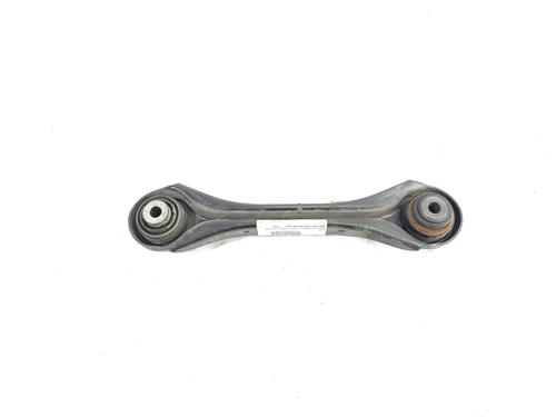 Used Left rear suspension arm BMW 3 (E90) 320 d (163 hp) 20325739