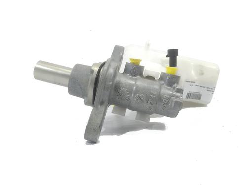 Brake master cylinder FIAT TIPO Hatchback (356_, 357_) 1.3 D (356HXH1A) | BP18510870M77 