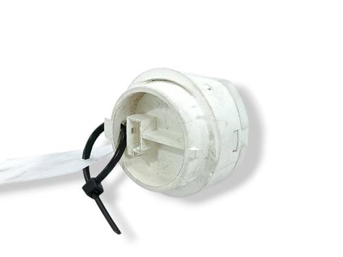 Electronic sensor MERCEDES-BENZ C-CLASS Coupe (CL203) C 220 CDI (203.706) | BP31858508M84