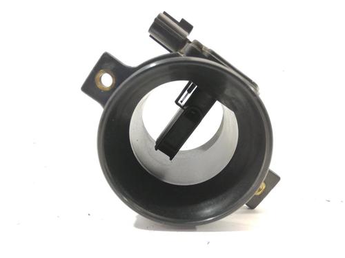Mass air flow sensor FORD FOCUS I (DAW, DBW)  | BP15867044M95 