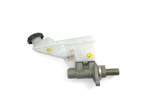 Hovedbremsecylinder KIA XCEED (CD)  | BP29726837M77 