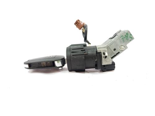 Ignition barrel CITROËN C3 III (SX) 1.6 BlueHDi 75 | BP20319498M48 