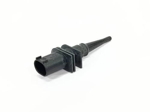 Used Electronic sensor Electronic sensor 39570508 39570508