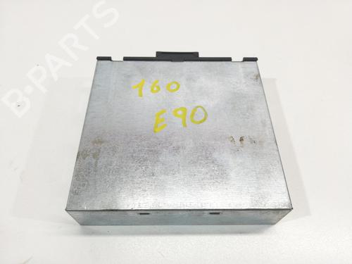 Electronic module BMW 3 (E90)  | BP15862433M83 