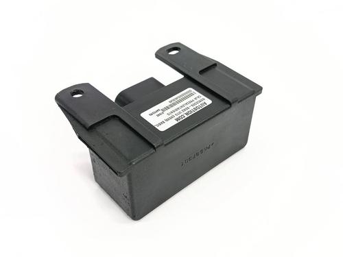 Electronic module MERCEDES-BENZ VITO Bus (W639) 111 CDI (639.701, 639.703, 639.705) | BP40069341M83 - Image 3