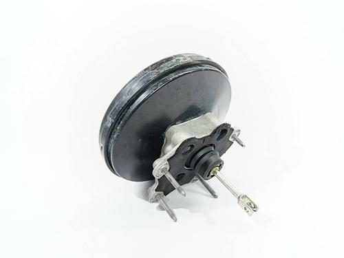 Used Servo brake RENAULT CLIO III (BR0/1, CR0/1) 1.5 dCi (75 hp) 32015471