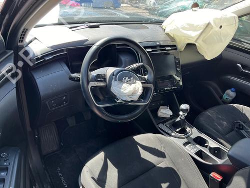 Gearbox HYUNDAI TUCSON (NX4E, NX4A)  | BP36142101M3  - Image 11