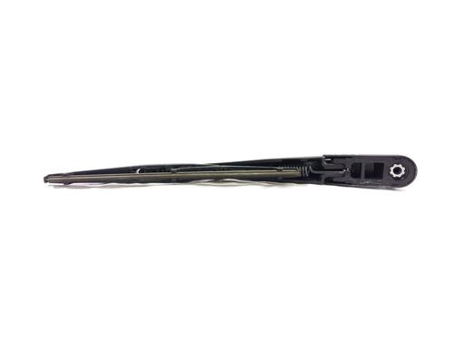 Rear windshield wiper arm MITSUBISHI ECLIPSE CROSS (GK_, GL_)  | BP29714015C144 