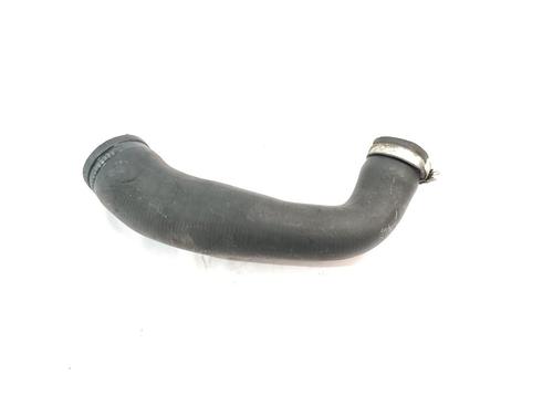 Pipe FORD MONDEO III (B5Y) 2.0 TDCi | BP23856108M125 