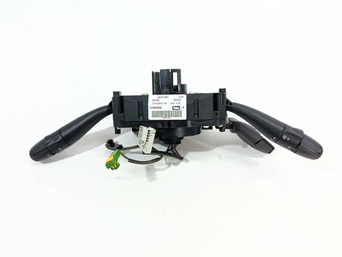 Switch PEUGEOT 207 (WA_, WC_) 1.4 16V | BP30661103I30 