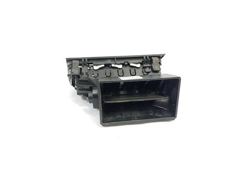 Air vent SEAT TOLEDO IV (KG3) 1.0 TSI | BP19285490I21 
