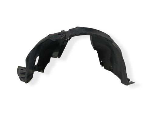 Used Wheel arch BMW 3 (E90) 320 d (163 hp) 32659778