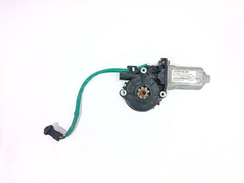 Used Left rear window motor Left rear window motor KIA CARENS I MPV (FC, FJ) 1.8 i (110 hp) 34555346 34555346