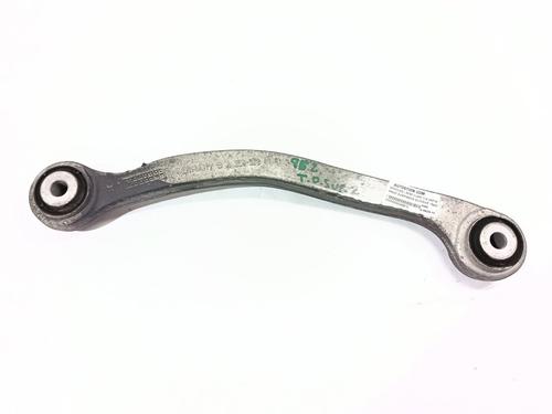Right rear suspension arm MERCEDES-BENZ CLS (C219)  | BP28669775M15 