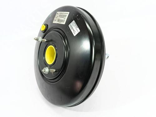Used Servo brake Servo brake MERCEDES-BENZ CITAN Box Body/MPV (W415) 109 CDI (415.601, 415.603, 415.605) (90 hp) 39657732 39657732
