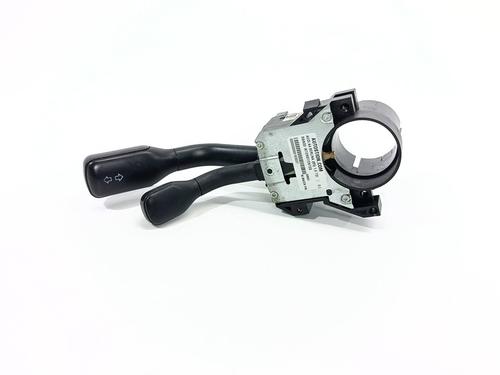 Used Steering column stalk AUDI A4 B5 (8D2) [1994-2001]  32032071