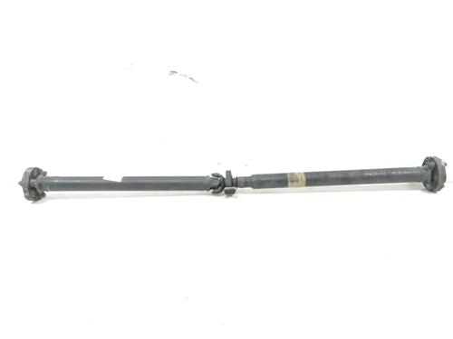 Used Driveshaft MERCEDES-BENZ C-CLASS (W203) [2000-2007]  15867886