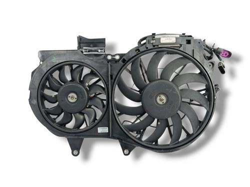 Used Radiator fan Radiator fan 36848441 36848441