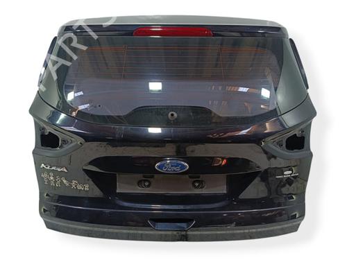 Used Tailgate Tailgate FORD KUGA II (DM2) [2012-2026] 36163939 36163939