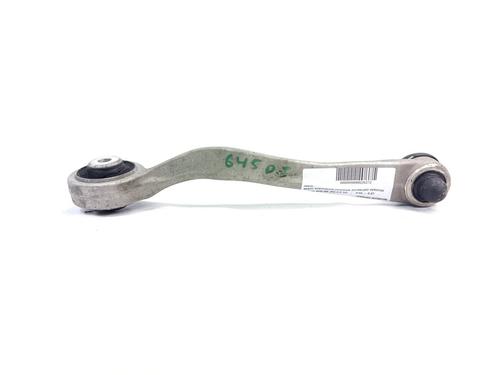 Right front suspension arm AUDI A4 B7 (8EC)  | BP17335356M13 