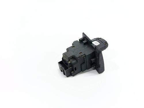 Electronic module BMW 3 (E90) 320 d | BP34527459M83  - Image 5