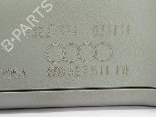 Rear mirror SEAT EXEO ST (3R5) | BP39229382I6 - Image 3