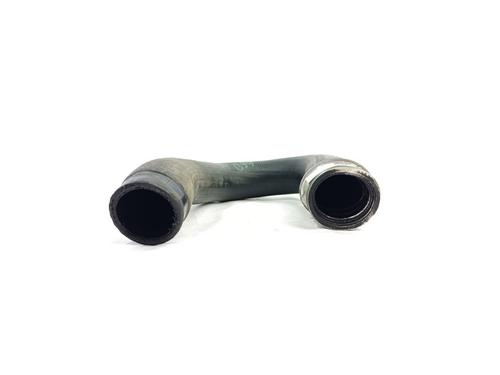Pipe OPEL COMBO Box Body/MPV  | BP17313624M125 