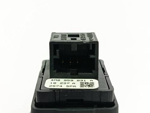 Switch AUDI A4 B9 (8W2, 8WC)  | BP38638735I30  - Image 7