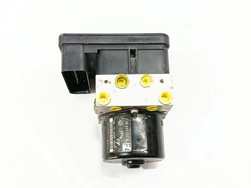 ABS pump VW GOLF IV (1J1)  | BP28327644M43 