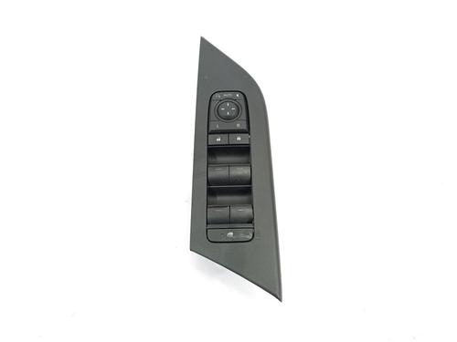 Left front window switch TOYOTA C-HR (_X1_) | BP22794830I27