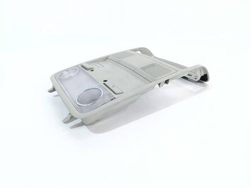 Innerbelysning VW PASSAT B7 Variant (365) 2.0 TDI | BP29620763I8 